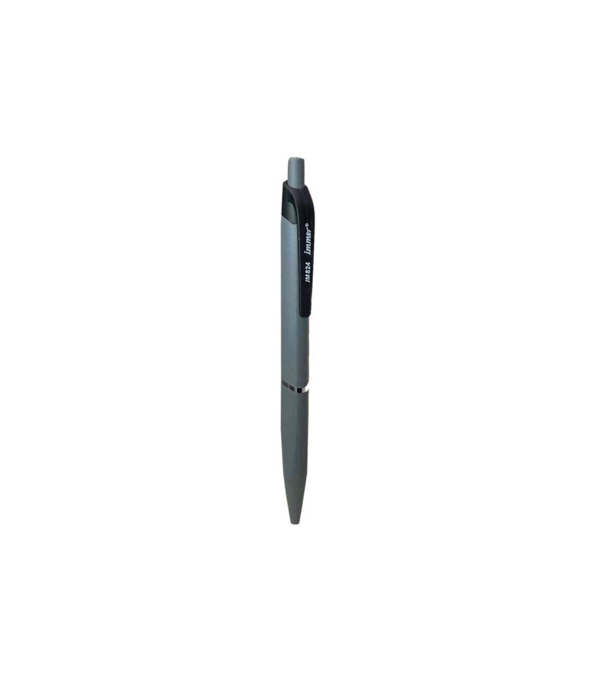 مداد نوکی 0.5mm ایمر مدل JM824