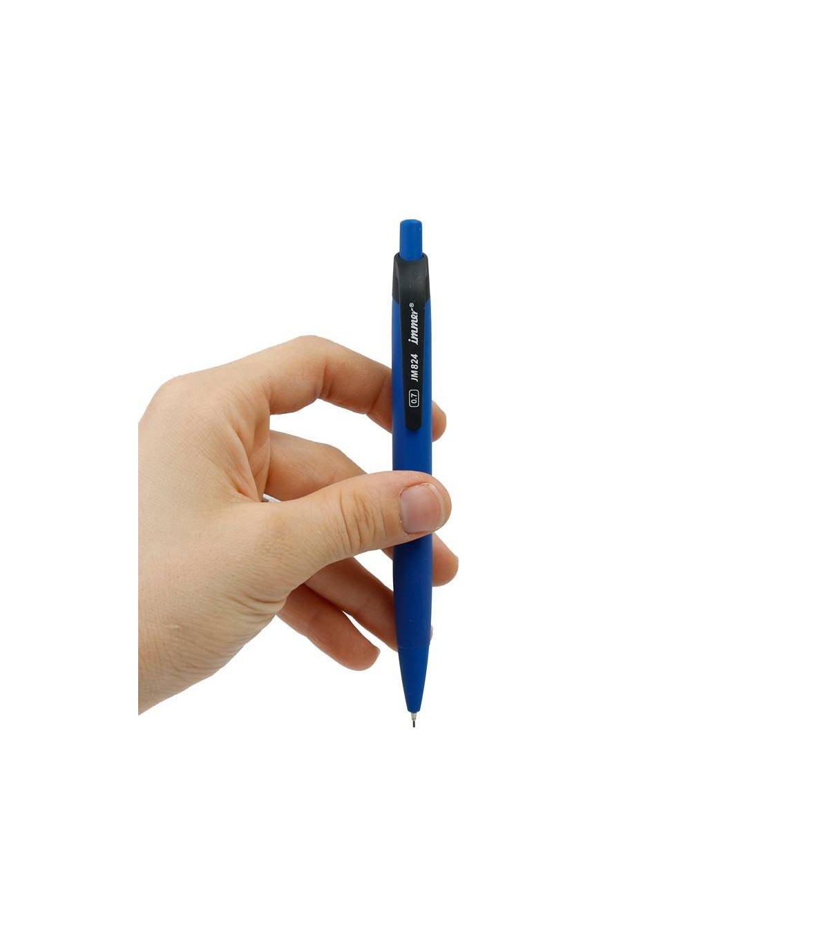مداد نوکی 0.7mm ایمر مدل JM824