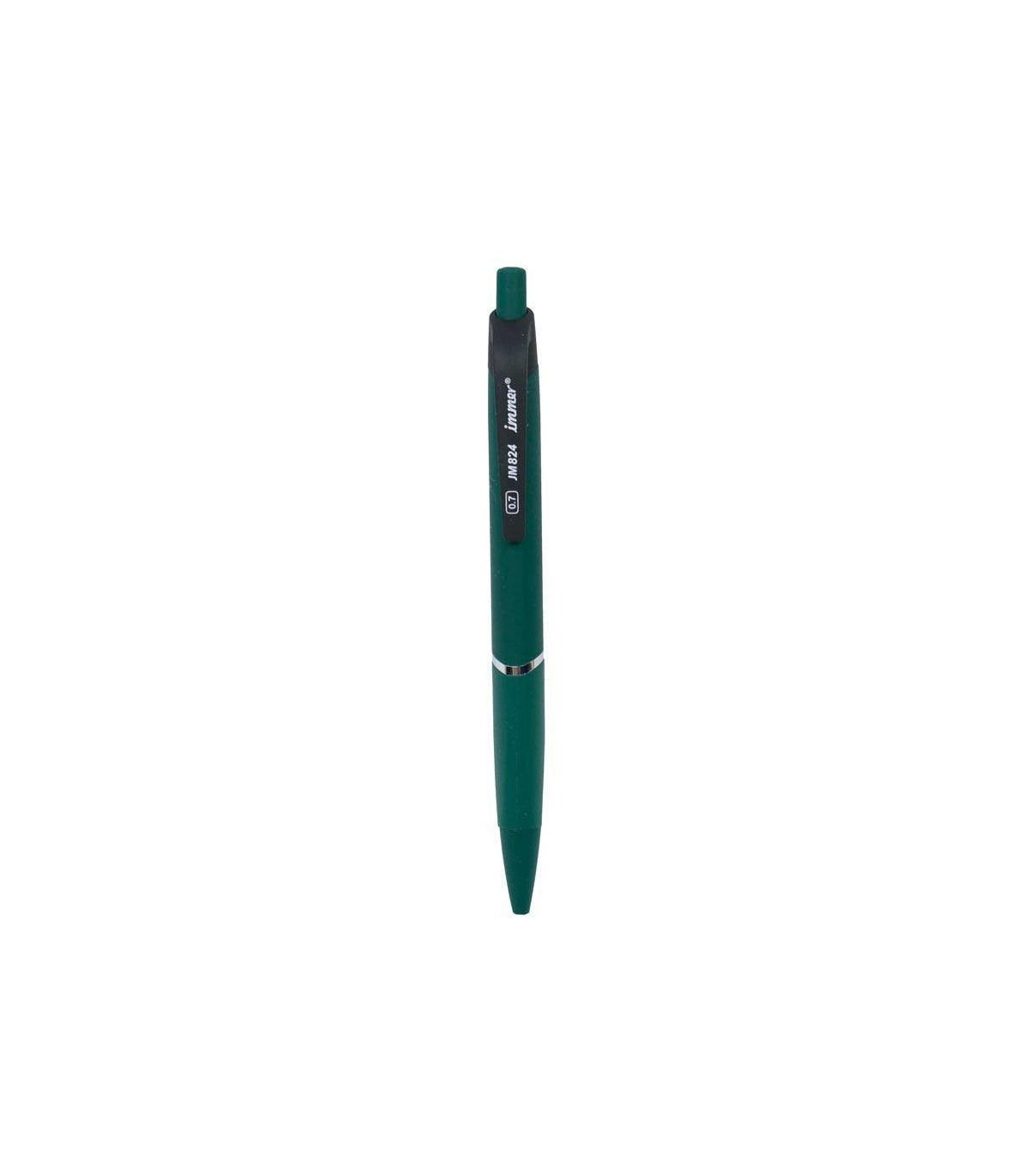 مداد نوکی 0.7mm ایمر مدل JM824