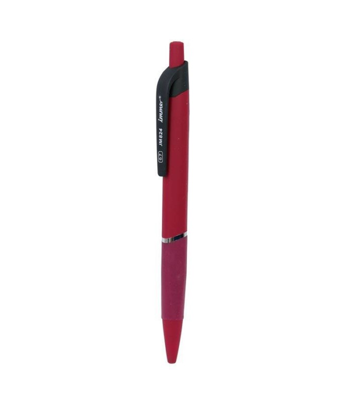 مداد نوکی 0.7mm ایمر مدل JM824