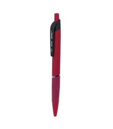 مداد نوکی 0.7mm ایمر مدل JM824
