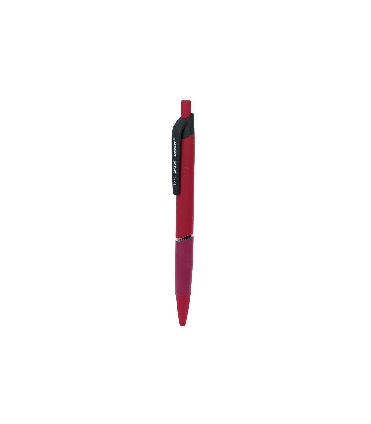 مداد نوکی 0.7mm ایمر مدل JM824