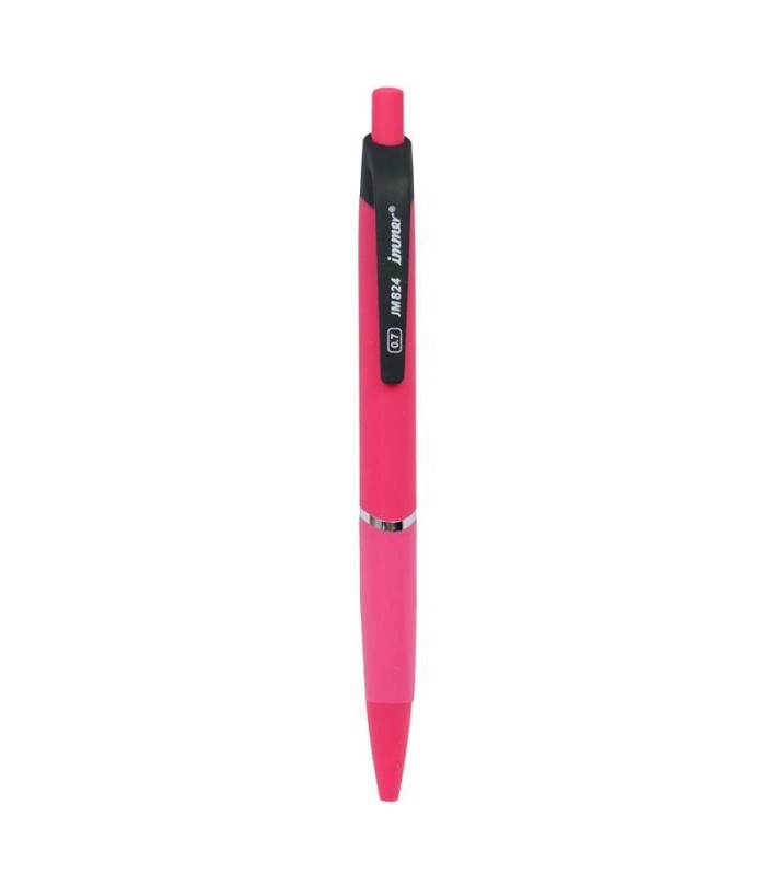 مداد نوکی 0.7mm ایمر مدل JM824