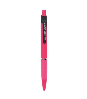 مداد نوکی 0.7mm ایمر مدل JM824