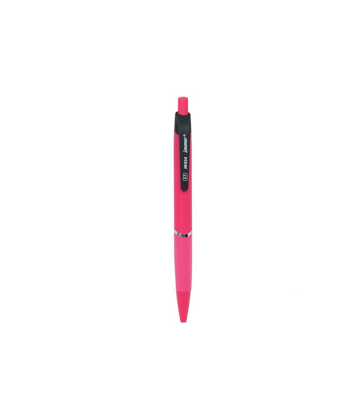 مداد نوکی 0.7mm ایمر مدل JM824