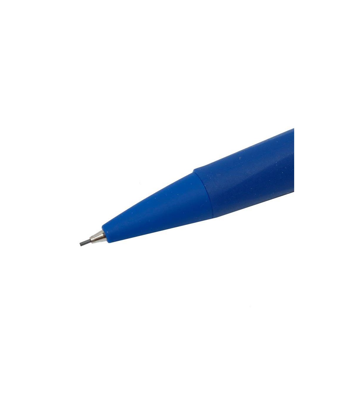 مداد نوکی 0.7mm ایمر مدل JM824