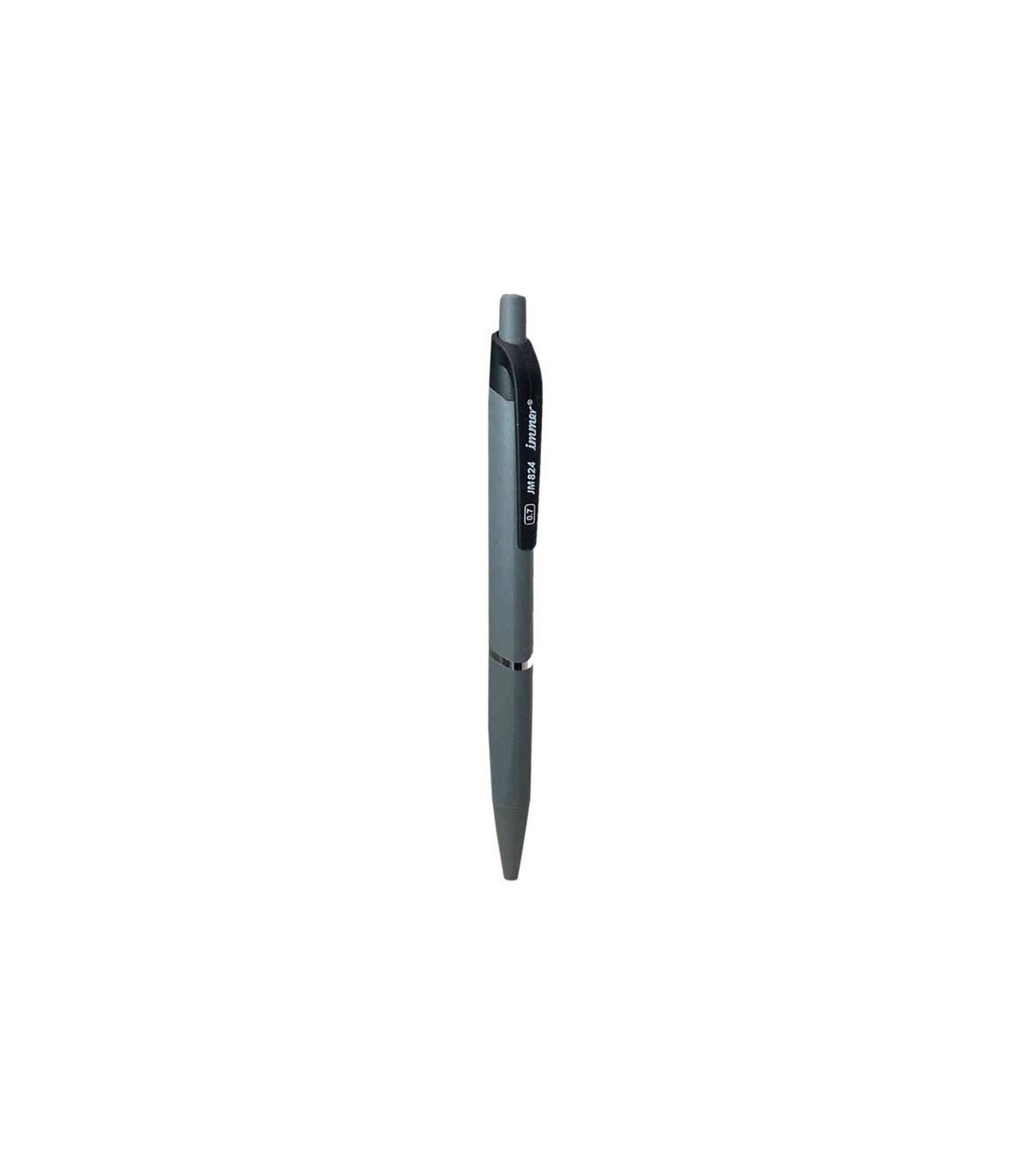 مداد نوکی 0.7mm ایمر مدل JM824