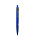 مداد نوکی 0.7mm ایمر مدل JM824
