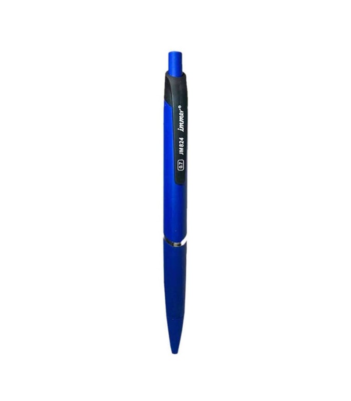 مداد نوکی 0.7mm ایمر مدل JM824