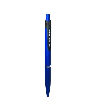 مداد نوکی 0.7mm ایمر مدل JM824