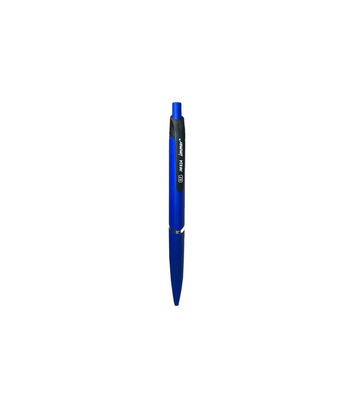 مداد نوکی 0.7mm ایمر مدل JM824