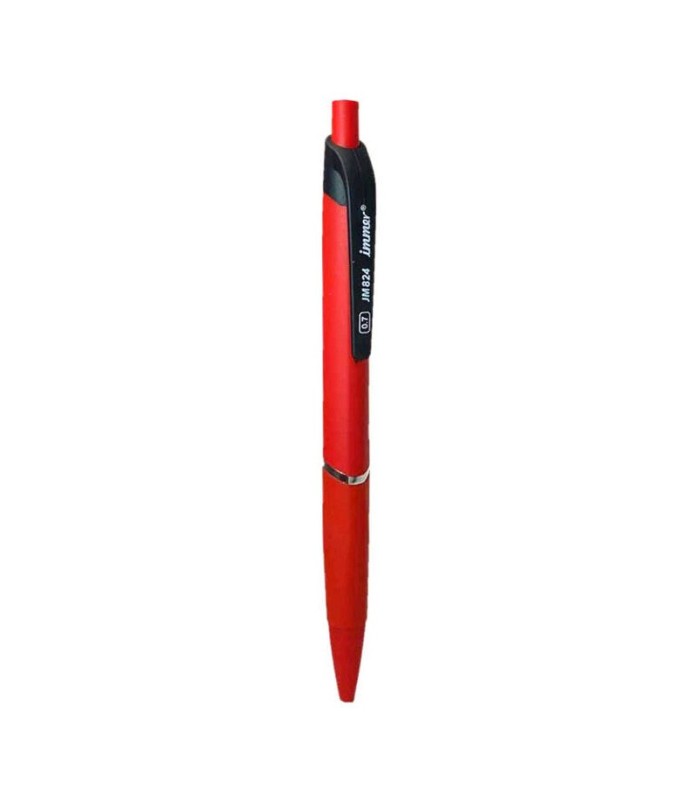 مداد نوکی 0.7mm ایمر مدل JM824