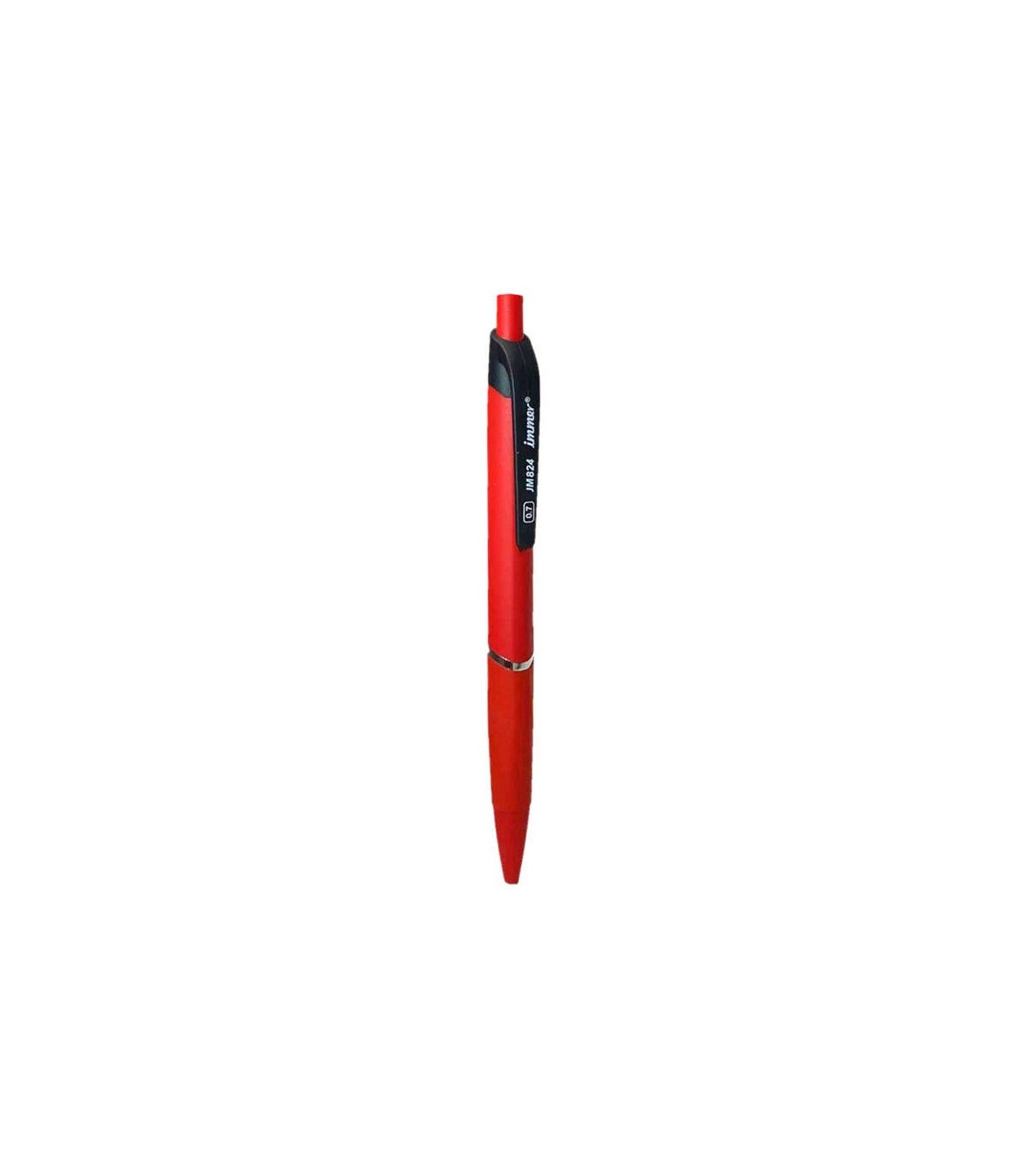 مداد نوکی 0.7mm ایمر مدل JM824