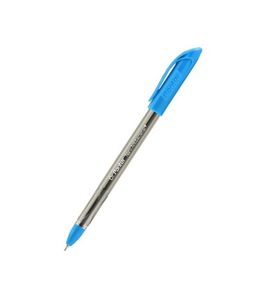 خودکار پنتر مدل نانو آنتی باکتریال کد DP-105 بسته 8 عددی