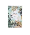 دفتر یادداشت سم با پرفراژ 22×15 سیم از 15 طرح 696