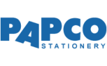 پاپکو | papco