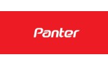 پنتر |  Panter