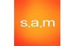 سم | S.A.M