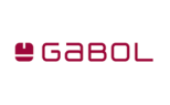 گابل | Gabol