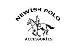 NEWISH POLO