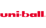 uni-ball | یونی بال