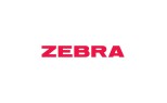 زبرا | zebra