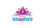اسکول فنس | school fans